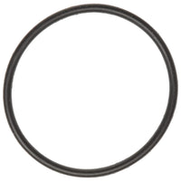 Fuel Pump MAHLE Gasket D33413