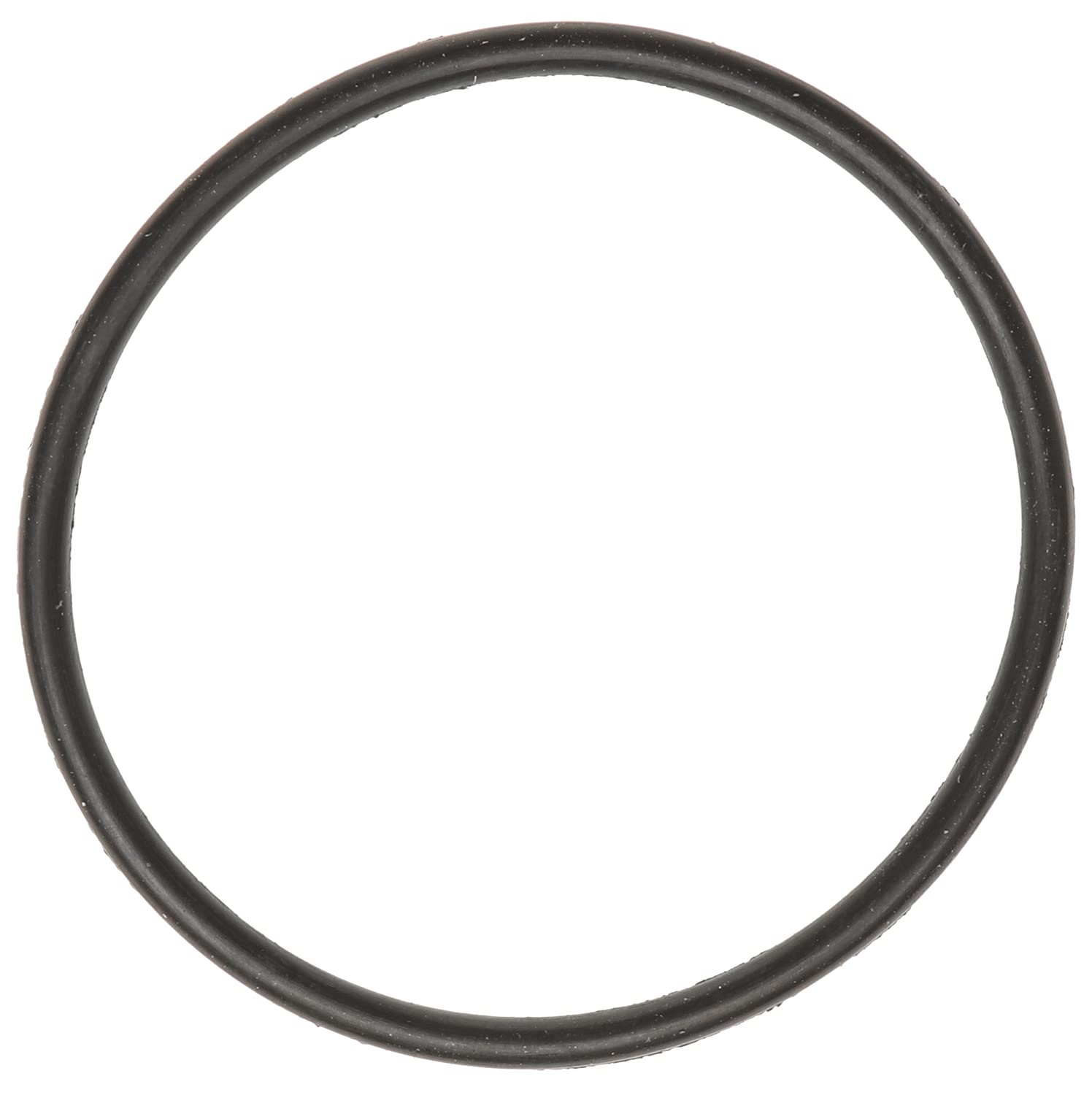 Fuel Pump MAHLE Gasket D33413