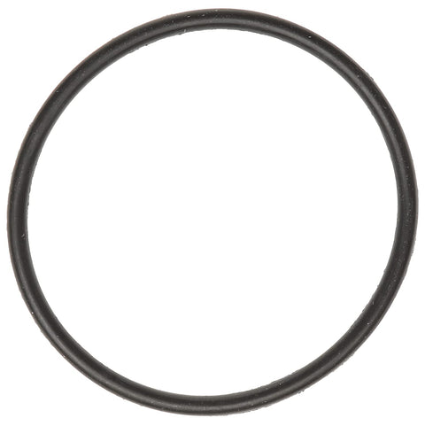 Fuel Pump MAHLE Gasket D33413