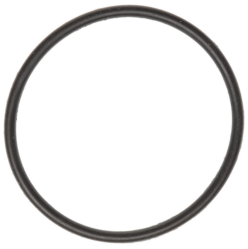 Fuel Pump MAHLE Gasket D33413