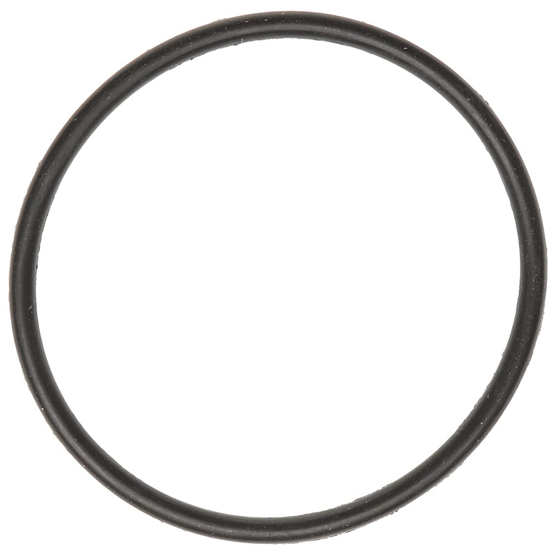 Fuel Pump MAHLE Gasket D33413