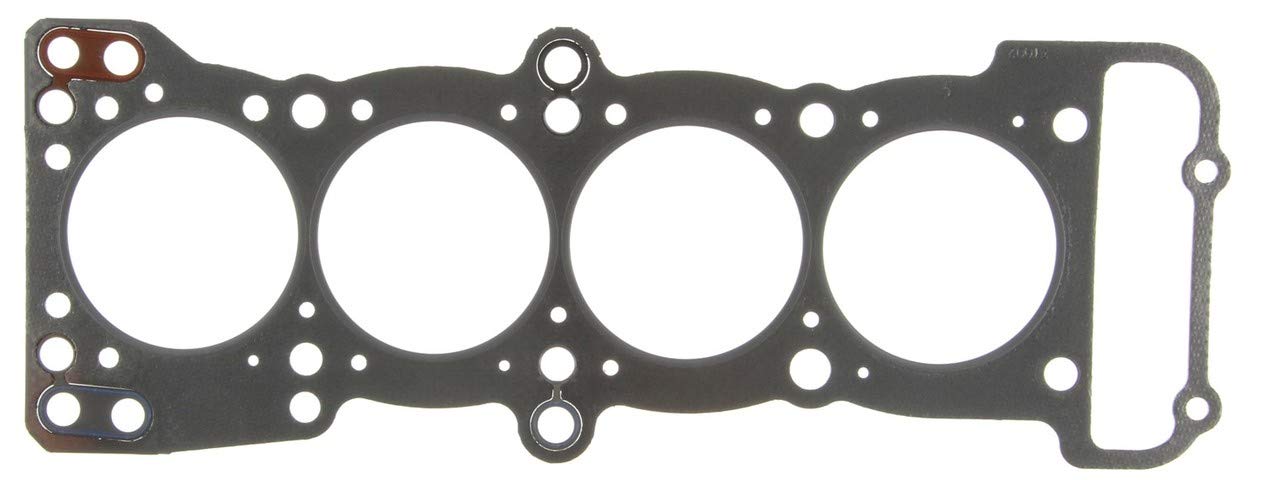 Engine Cylinder Head Gasket MAHLE 4906