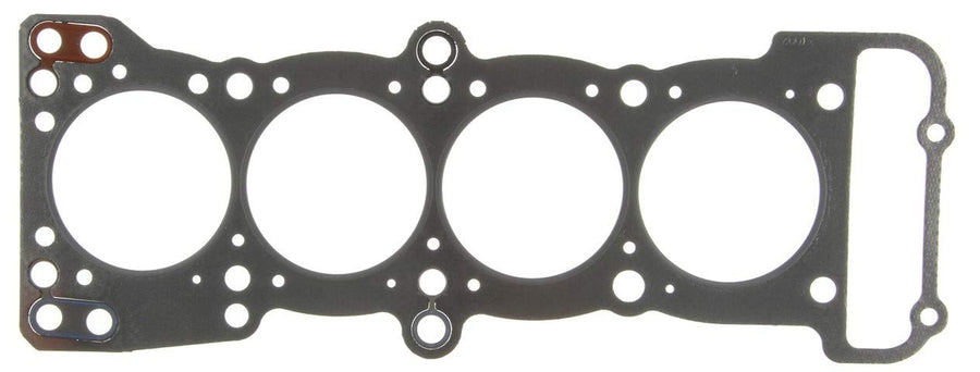 Engine Cylinder Head Gasket MAHLE 4906