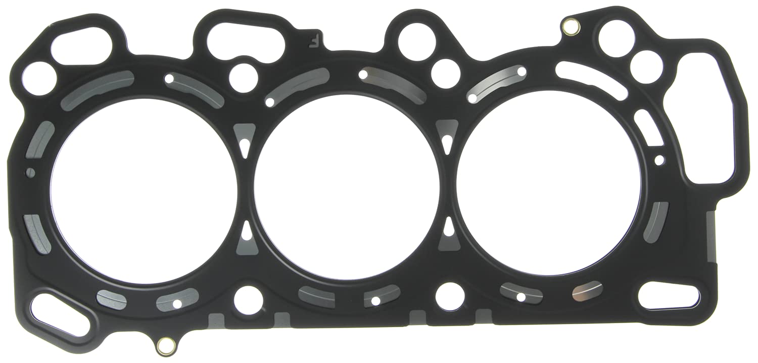 Engine Cylinder Head Gasket MAHLE 55339