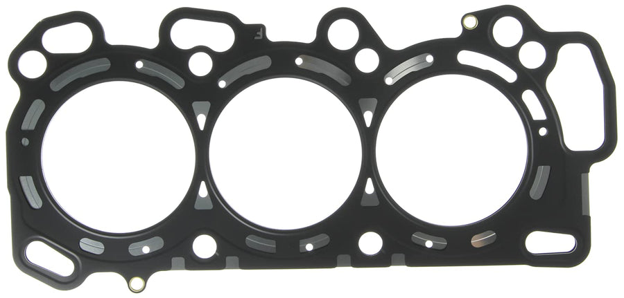 Engine Cylinder Head Gasket MAHLE 55339