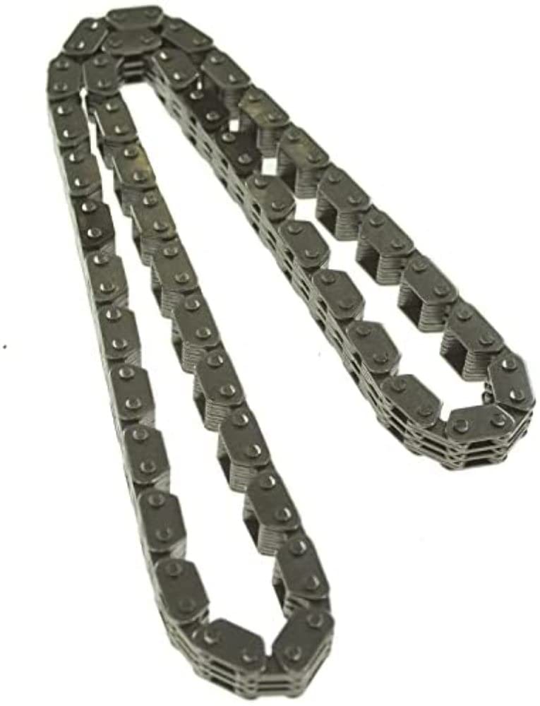 Stock Replacement Melling 704 Timing Chain