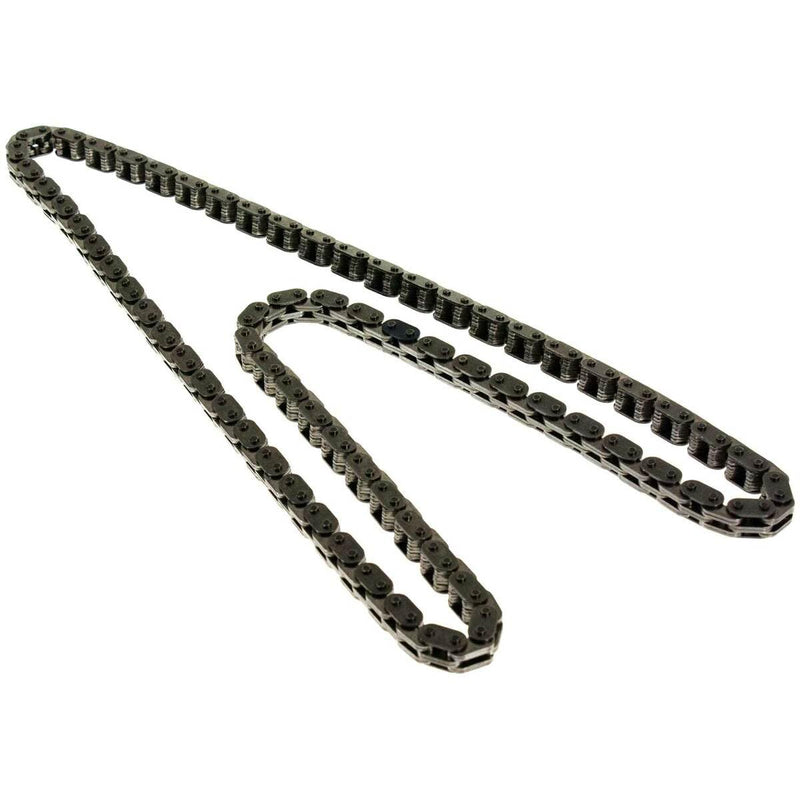 705 Melling Timing Chain