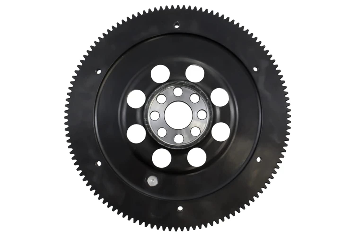 XACT Flywheel 2012 Honda Civic ACT Streetlite