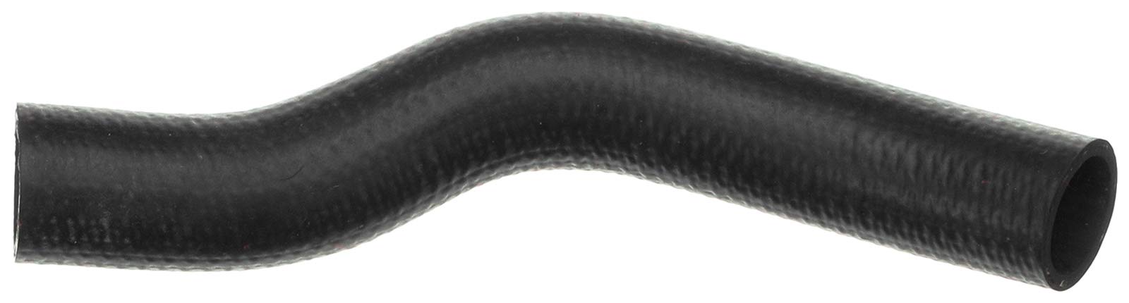Premium Gates Molded Coolant Hose 23242