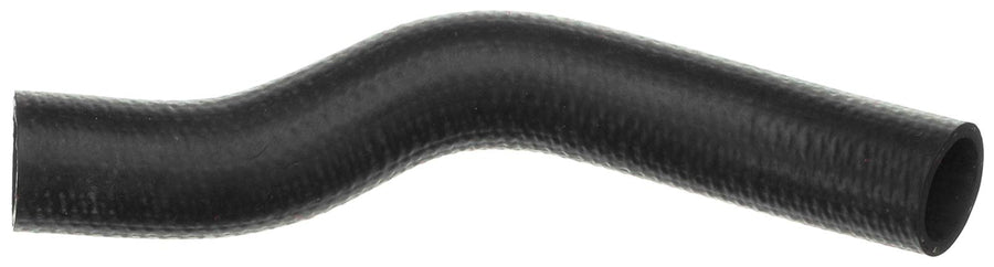 Premium Gates Molded Coolant Hose 23242