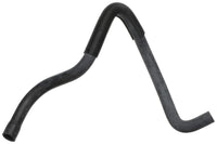 19975 Premium Molded Heater Hose nobrandname