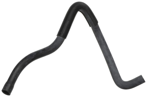 19975 Premium Molded Heater Hose nobrandname