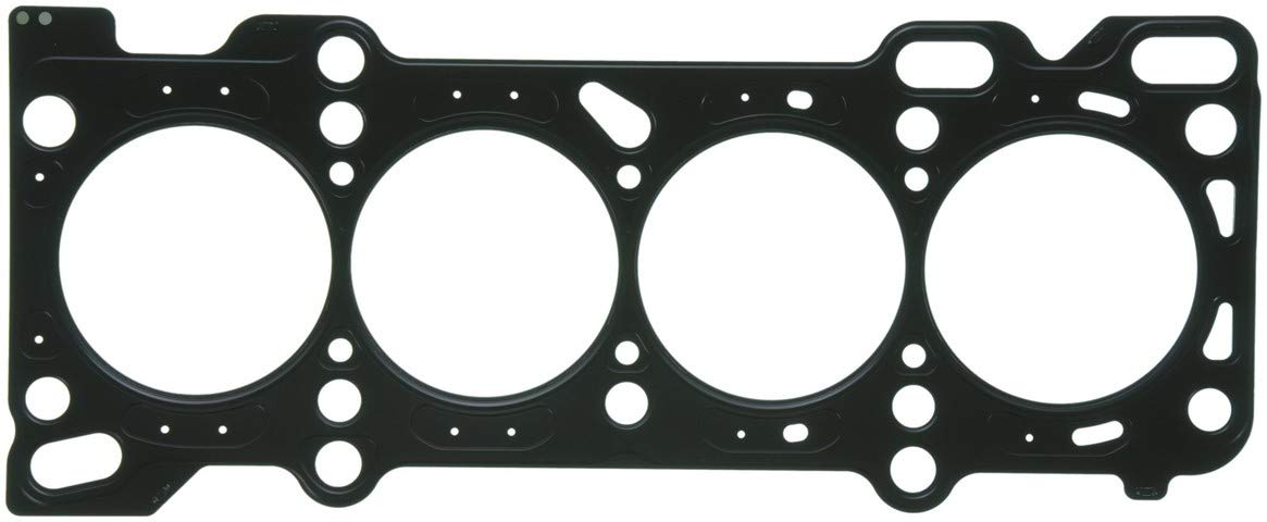Engine Cylinder Head Gasket MAHLE 54475