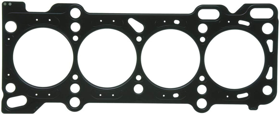 Engine Cylinder Head Gasket MAHLE 54475