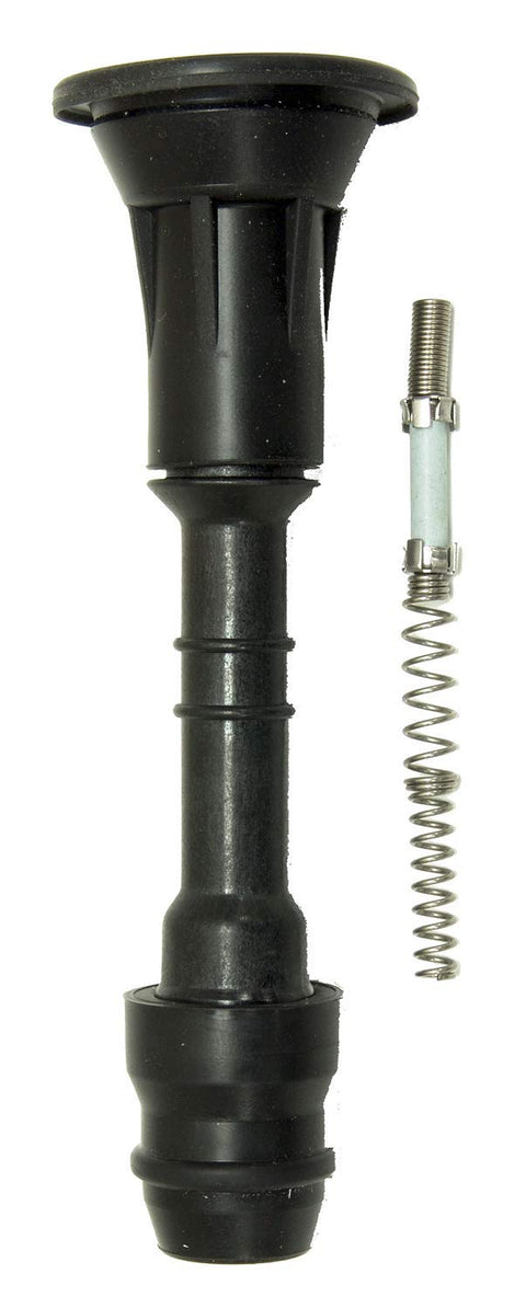 CPB-N002 NGK (58913) Coil on Plug Boot