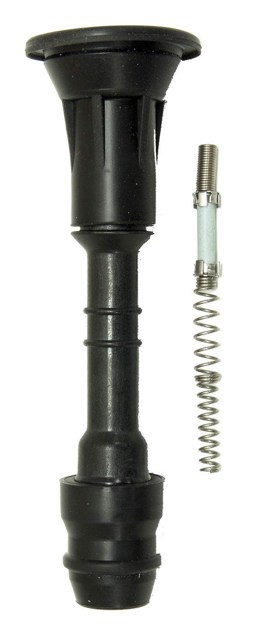 CPB-N002 NGK (58913) Coil on Plug Boot
