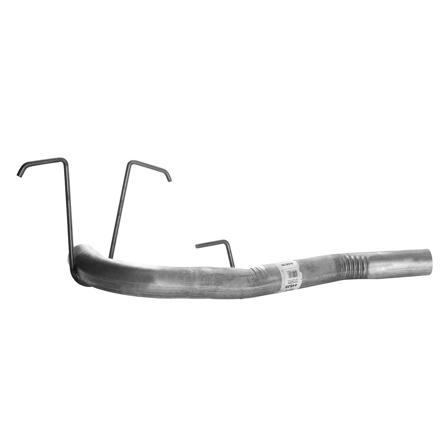 Exhaust Tail Pipe AP Exhaust Products 44838