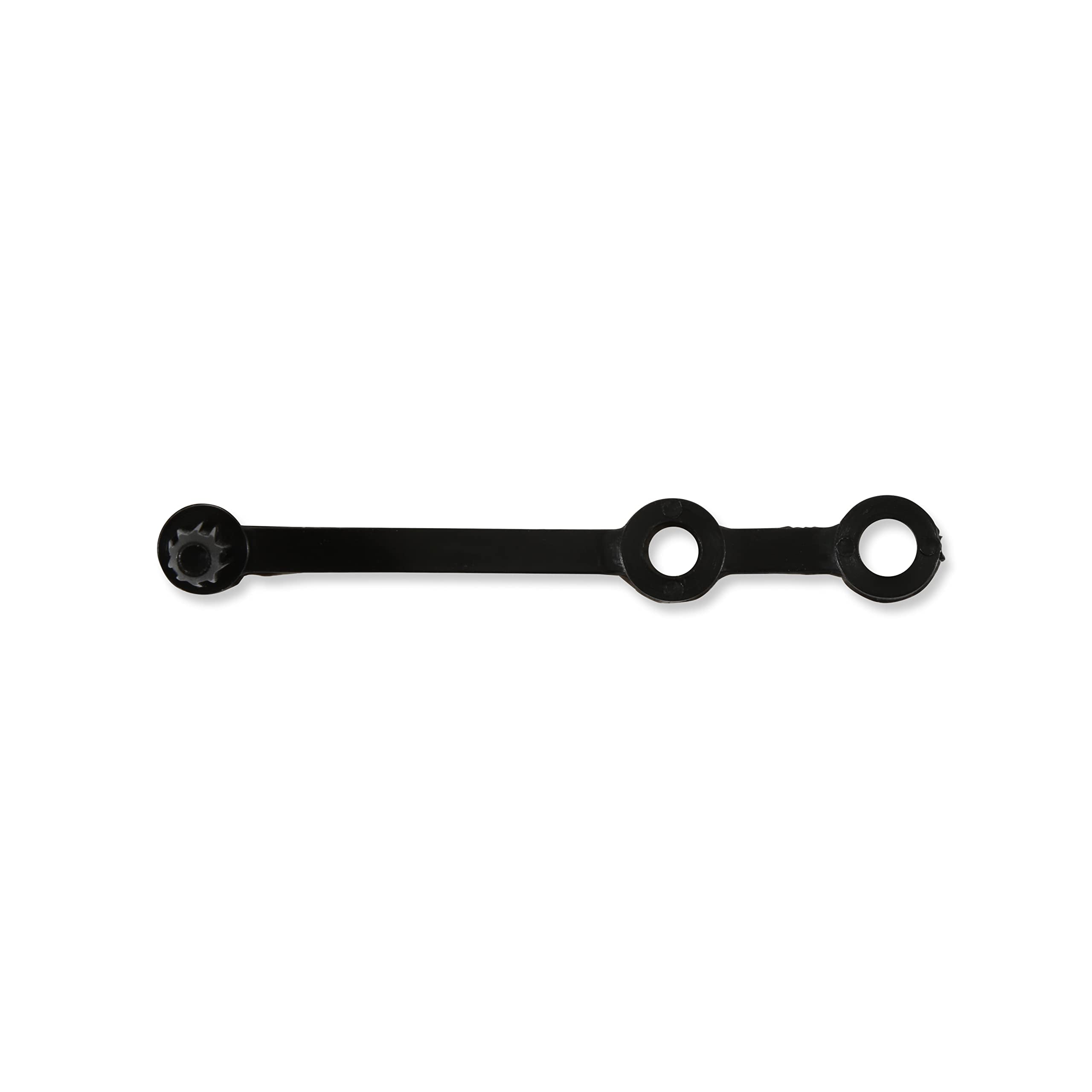 Wiring Loom Ties Scott Drake 376914-S
