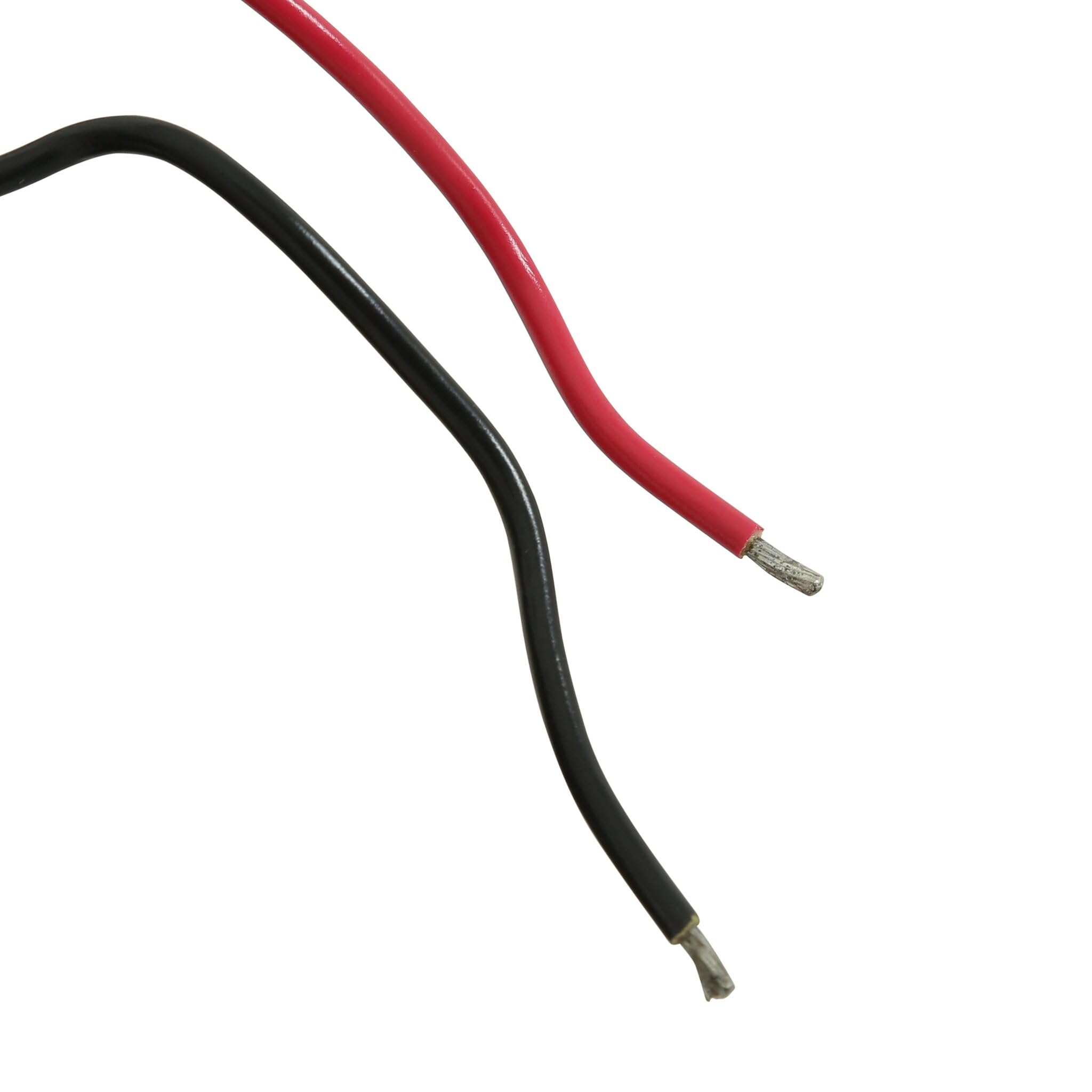 125 GPH Holley HP Fuel Pump