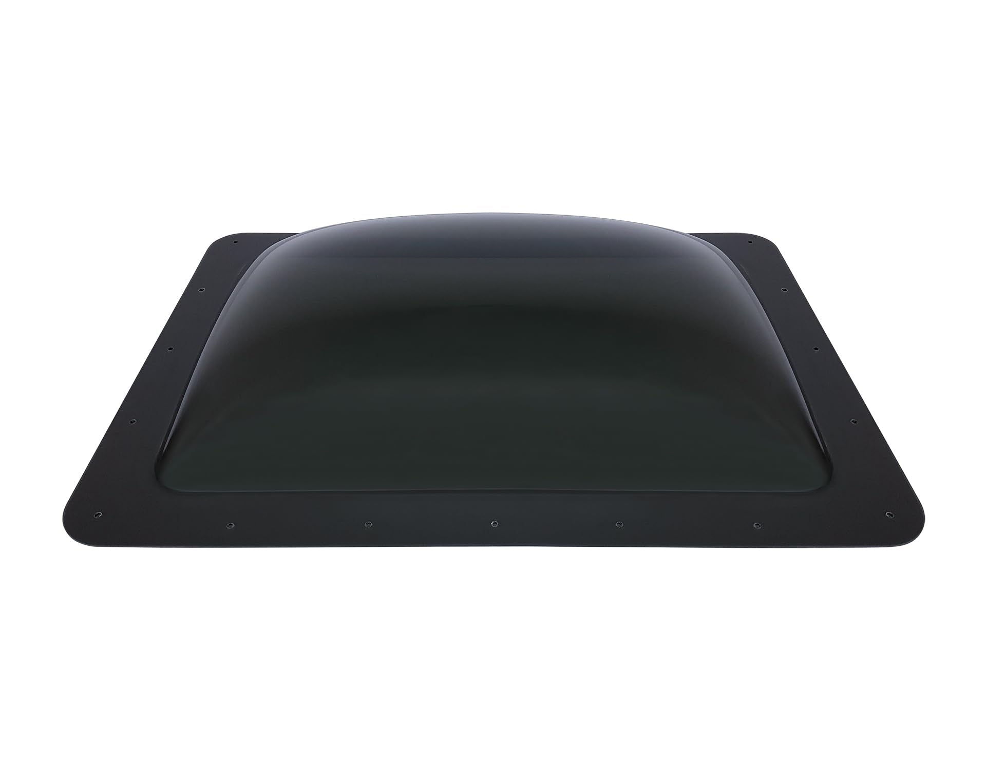 SL1422AD ICON Skylight, Dark Smoke