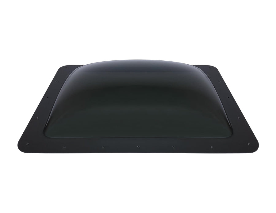 SL1422AD ICON Skylight, Dark Smoke