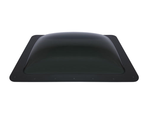 SL1422AD ICON Skylight, Dark Smoke