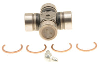 5-170X Spicer U-Joint Kit 1000 Series (ISR)