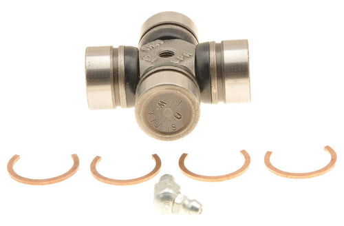 5-170X Spicer U-Joint Kit 1000 Series (ISR)