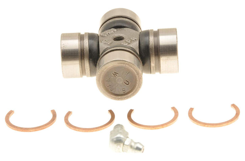 5-170X Spicer U-Joint Kit 1000 Series (ISR)