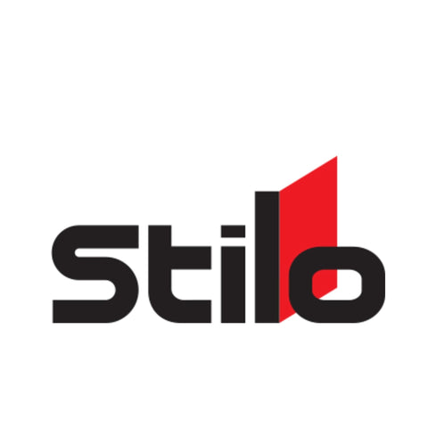 STILO TGSTILO VINYL DECAL LARGE