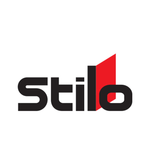 STILO TGSTILO VINYL DECAL LARGE