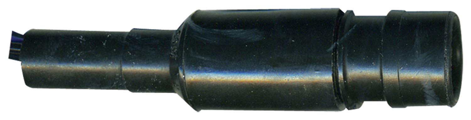 Oxygen Sensor NTK 25505