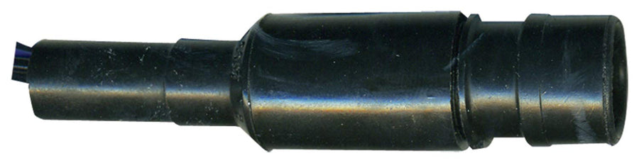 Oxygen Sensor NTK 25505