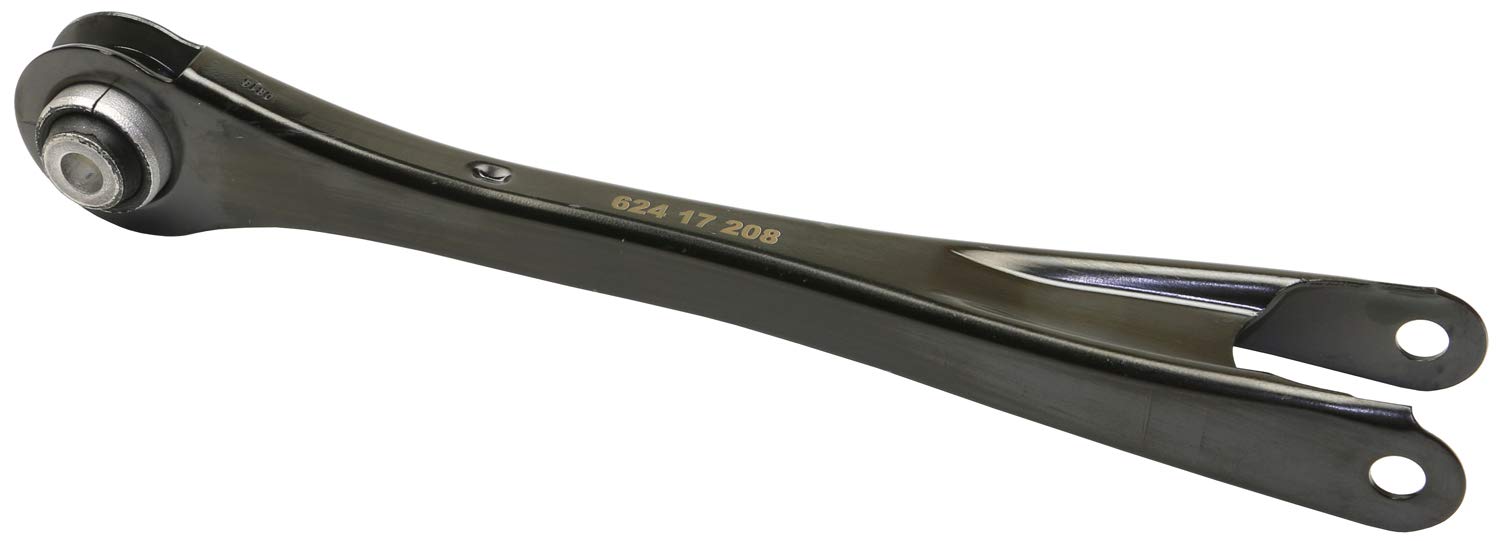Trailing Arm MOOG RK642849