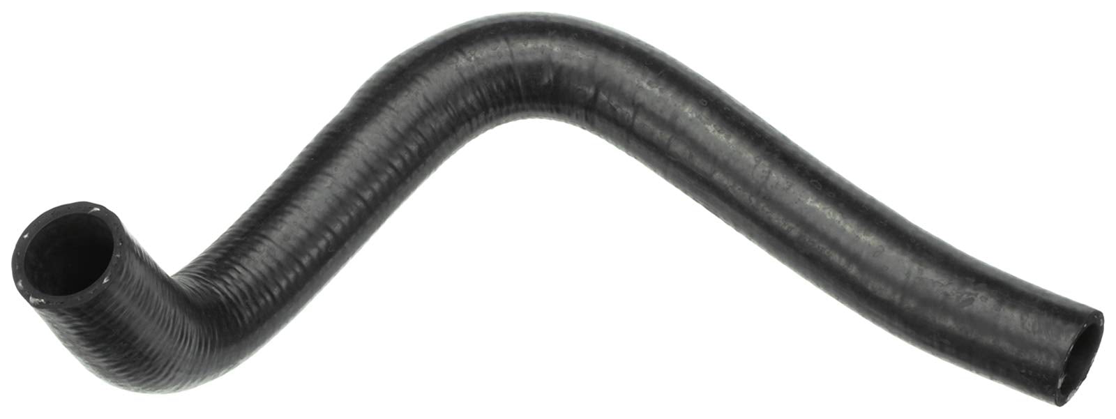 21311 Gates Lower Radiator Hose