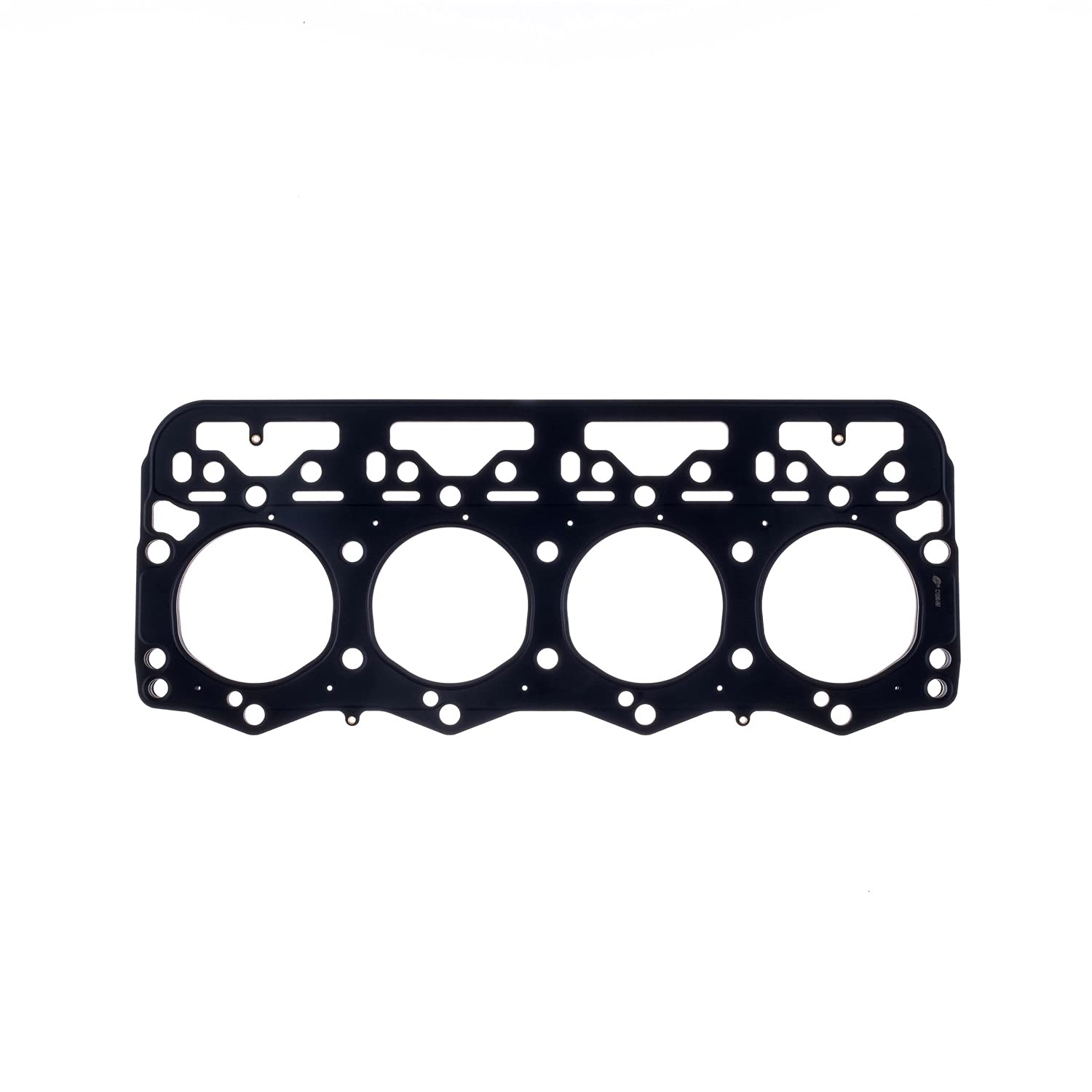 C15390-067 Cometic Head Gasket