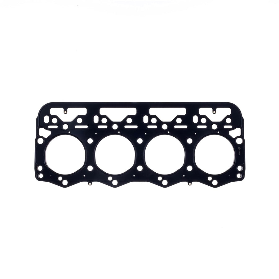 C15390-067 Cometic Head Gasket