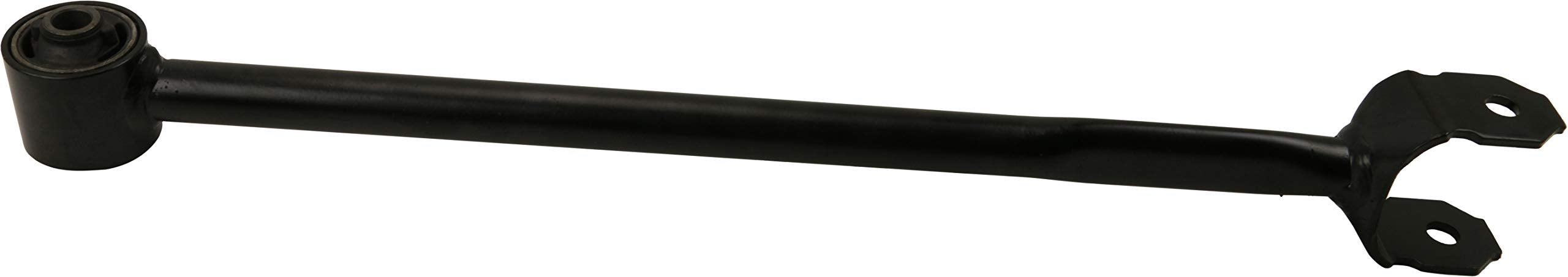 Trailing Arm MOOG RK643094