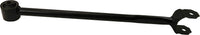Trailing Arm MOOG RK643094