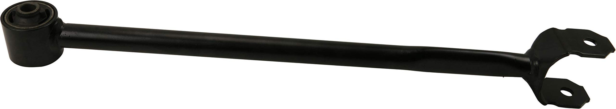Trailing Arm MOOG RK643094