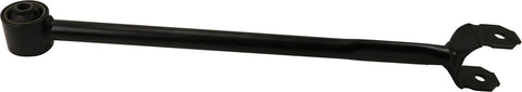 Trailing Arm MOOG RK643094