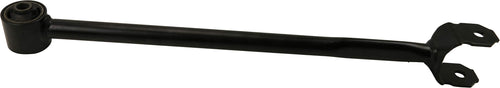 Trailing Arm MOOG RK643094