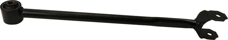 Trailing Arm MOOG RK643094