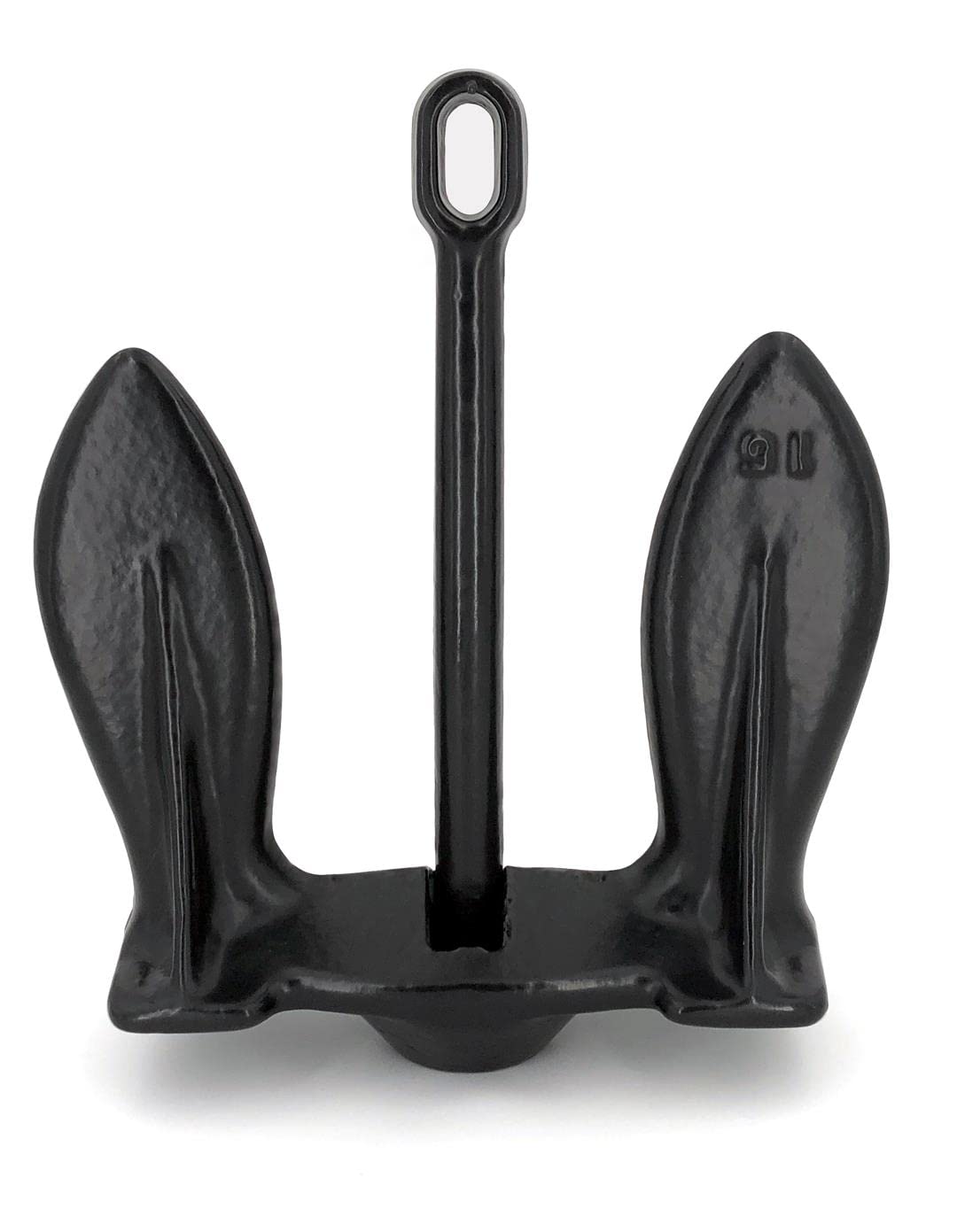 920-B Greenfield Products