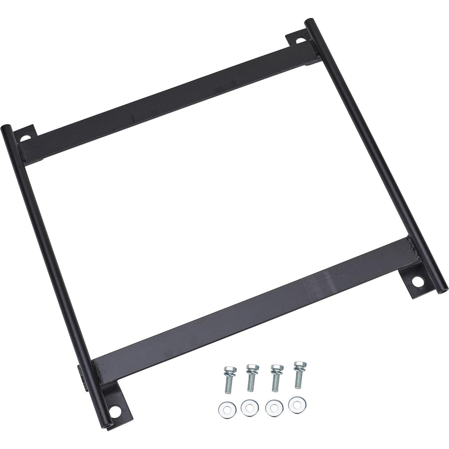 Driver Tab Chevy Nova 63-65
