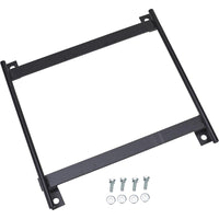 Driver Tab Chevy Nova 63-65