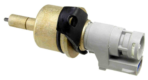 Vehicle Speed Sensor NGK/NTK VB0075 (75669)