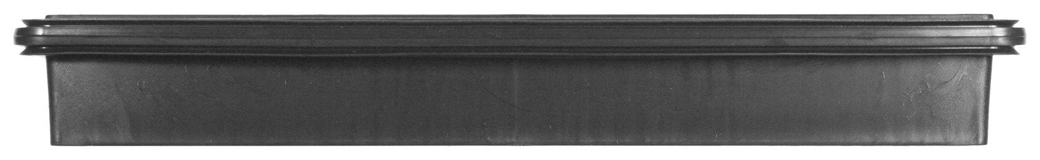 Air Filter MAHLE LX 3090