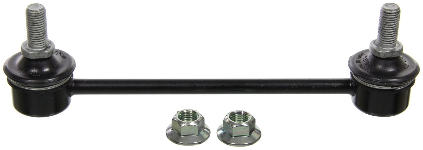 MOOG Suspension Stabilizer Bar Link K750102 for Hyundai Elantra