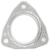 256-206 Bosal Exhaust Gasket